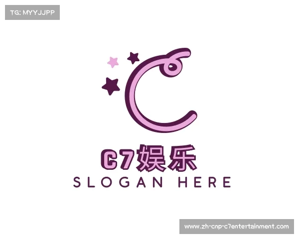介绍C7娱乐
