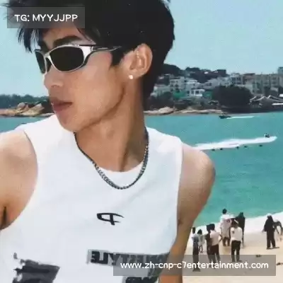 尤领墩